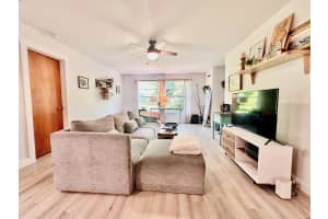 8356 SE Croft Circle O-3, Hobe Sound, FL 33455 Sold 12/05/25