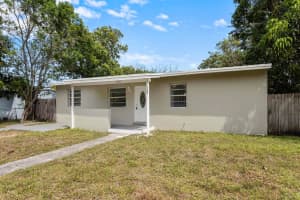 1134 NW 18th Avenue, Fort Lauderdale, FL 33311 - MLS#R11134165