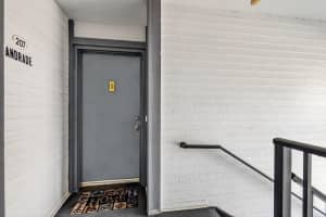 15453 Lakes Of Delray Boulevard, Delray Beach, FL 33484 - MLS#R11134167