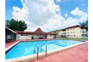 4043 Nw 16th Street 204, Lauderhill