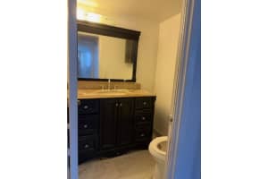 4043 NW 16th Street 204, Lauderhill, FL 33313 Sold 02/23/26