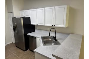 971 Pipers Cay Drive, West Palm Beach, FL 33415 - MLS#R11134172