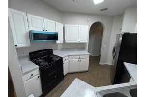 971 Pipers Cay Drive, West Palm Beach, FL 33415 - MLS#R11134172