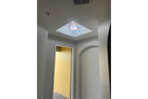 971 Pipers Cay Drive, West Palm Beach, FL 33415 - MLS#R11134172