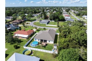 3271 SW Regatta Street, Port Saint Lucie, FL 34953 - MLS#R11134173
