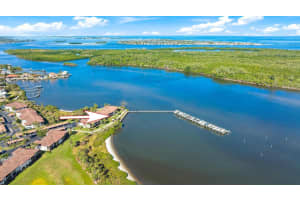 6142 SE Landing Way 3, Stuart, FL 34997 Sold 11/14/25
