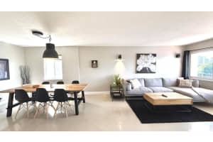 401 Golden Isles Drive 409, Hallandale Beach, FL 33009 - MLS#R11134177