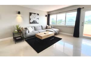 401 Golden Isles Drive 409, Hallandale Beach, FL 33009 - MLS#R11134177