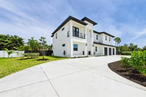 2345 N Riverside Drive, Melbourne, FL 32903 - MLS#R11134178