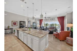 10102 SW Cypress Wood Court, Port Saint Lucie, FL 34987 - MLS#R11134179