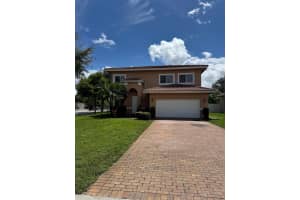 4518 Nw 36th Court, Lauderdale Lakes