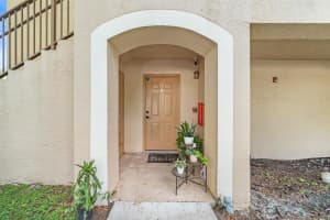 4115 San Marino Boulevard 107, West Palm Beach, FL 33409 - MLS#R11134184