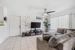 4115 San Marino Boulevard 107, West Palm Beach, FL 33409 - MLS#R11134184