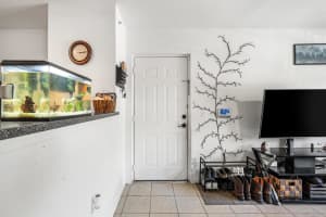 4115 San Marino Boulevard 107, West Palm Beach, FL 33409 - MLS#R11134184