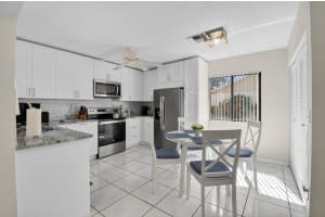 1301 23rd Lane, Delray Beach, FL 33445 - MLS#R11134185