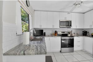 1301 23rd Lane, Delray Beach, FL 33445 - MLS#R11134185