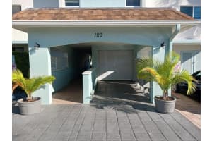 109 Paradise Harbour Blvd 415, North Palm Beach, FL 33408 - MLS#R11134186