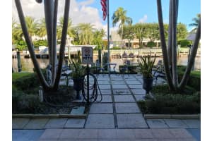 109 Paradise Harbour Blvd 415, North Palm Beach, FL 33408 - MLS#R11134186