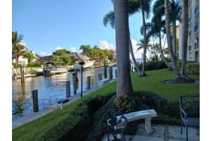 109 Paradise Harbour Blvd 415, North Palm Beach, FL 33408 - MLS#R11134186
