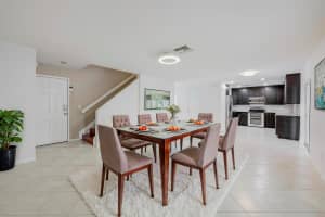 2882 SW Cape Breton Drive, Port Saint Lucie, FL 34953 Sold 04/03/26