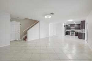 2882 SW Cape Breton Drive, Port Saint Lucie, FL 34953 Sold 04/03/26