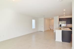 721 Worlington Lane, Fort Pierce, FL 34947 - MLS#R11134188