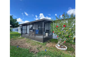 14431 Dalia Avenue, Fort Pierce, FL 34951 - MLS#R11134189