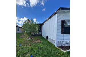 14431 Dalia Avenue, Fort Pierce, FL 34951 - MLS#R11134189