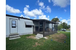 14431 Dalia Avenue, Fort Pierce, FL 34951 - MLS#R11134189