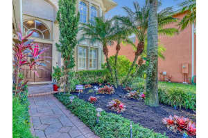 2227 Ridgewood Circle, Royal Palm Beach, FL 33411 - MLS#R11134191