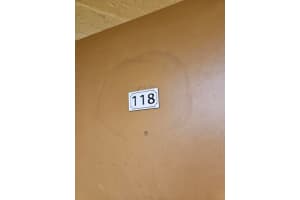 500 Village Green Circle W 118, Palm Springs, Fl 33461, Palm Springs