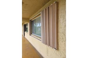 500 Village Green Circle W 118, Palm Springs, FL 33461 - MLS#R11134192