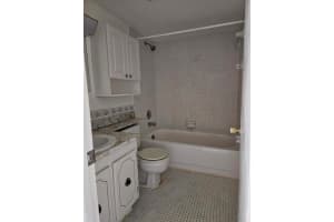 500 Village Green Circle W 118, Palm Springs, FL 33461 - MLS#R11134192