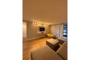 3660 Inverrary Drive M1k, Lauderhill, FL 33319 Sold 12/27/25