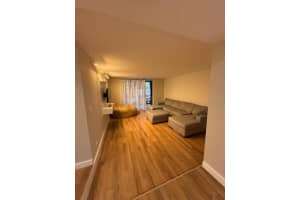 3660 Inverrary Drive M1k, Lauderhill, FL 33319 Sold 12/27/25