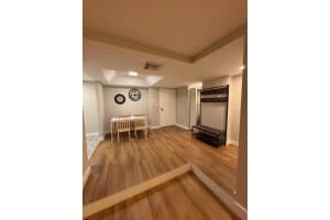 3660 Inverrary Drive M1k, Lauderhill, FL 33319 Sold 12/27/25