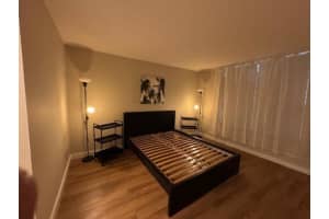 3660 Inverrary Drive M1k, Lauderhill, FL 33319 - MLS#R11134193