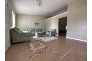 707 Nw Floresta Drive Drive, Port Saint Lucie, FL 34983 - MLS#R11134194