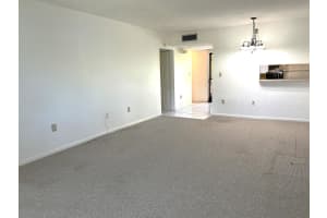 812 SW 9th Street Circle 103, Boca Raton, FL 33486 - MLS#R11134196