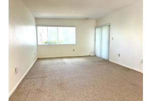 812 SW 9th Street Circle 103, Boca Raton, FL 33486 - MLS#R11134196