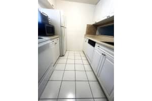 812 SW 9th Street Circle 103, Boca Raton, FL 33486 - MLS#R11134196