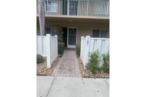 5749 Gemstone Court 107, Boynton Beach