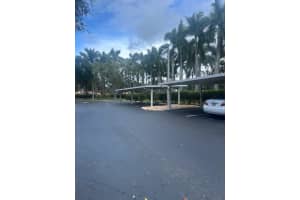5749 Gemstone Court 107, Boynton Beach, FL 33437 - MLS#R11134197