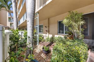 5749 Gemstone Court 107, Boynton Beach, FL 33437 - MLS#R11134197