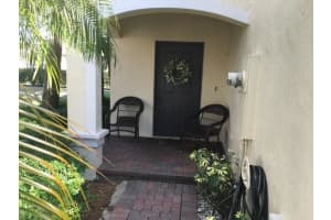 13400 Georgian Court, Wellington, FL 33414 - MLS#R11134198