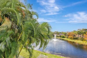 11023 Legacy Lane, Palm Beach Gardens, FL 33410 - MLS#R11134199