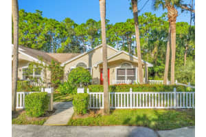 671 Nw San Remo Circle, Port Saint Lucie