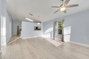 671 NW San Remo Circle, Port Saint Lucie, FL 34986 - MLS#R11134201