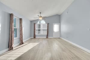 671 NW San Remo Circle, Port Saint Lucie, FL 34986 Sold 01/30/26