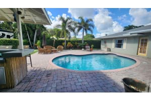 4298 Magnolia Street, Palm Beach Gardens, FL 33418 - MLS#R11134203
